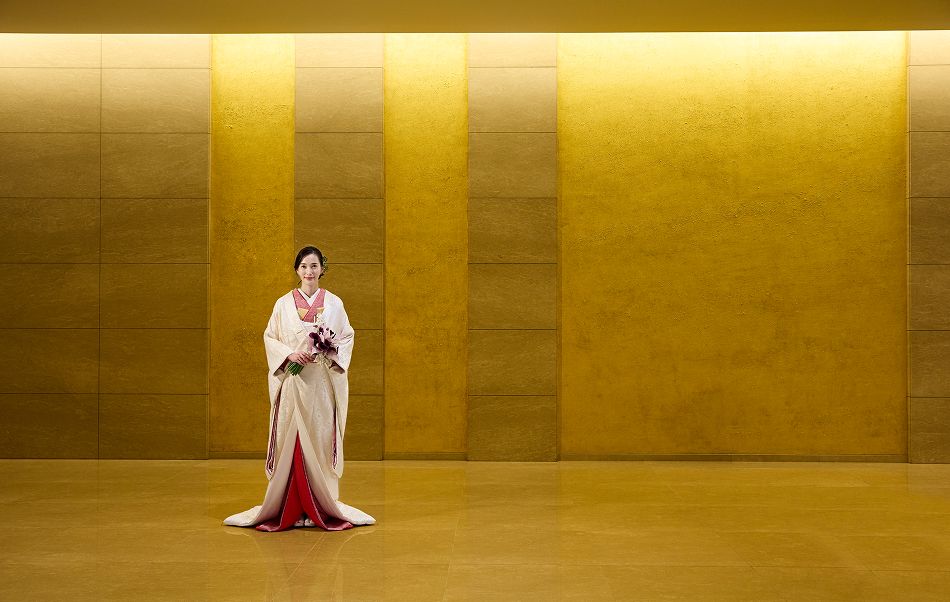 大花生け鉢のビジュアル
