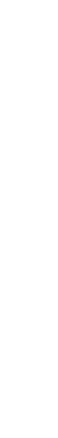 夢より素敵。